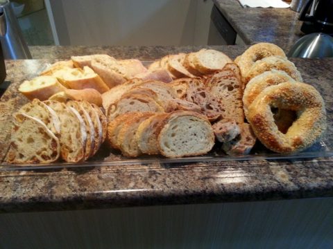 12q9W9njxapOOe6wGbASrxHqSTGfYx2H6r33OfCPCLWtq5te4FW4yDNjzmPdbh4eR