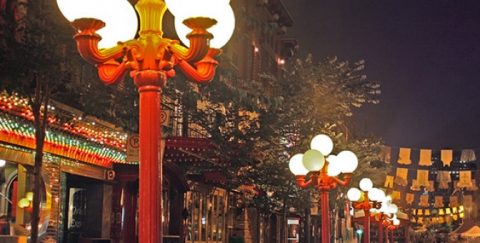 Montreal Chinatown Hotel-672×340 Montreal Chinatown Hotel