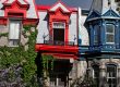 Plateau Mont Royal